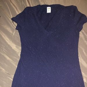 Lot of 3 PINK shirts